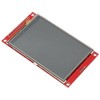 3.5 Inch TFT LCD Display Module SPI Serial Port 320x480