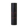 Mdoc Sunshine UV Solution Essence 50ml / 엠도씨 선샤인 유브이 솔루션 에센스 50ml