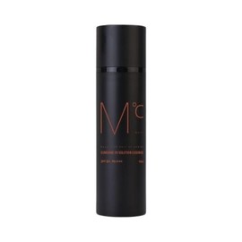 Mdoc Sunshine UV Solution Essence 50ml / 엠도씨 선샤인 유브이 솔루션 에센스 50ml
