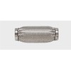 Stainless Steel Flexible Hose For Einschweissen 63X200 MM