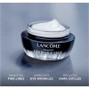 Lancôme Lancome ADVANCED Genifique Yeux Light Infusing EYE Cream 0.5
