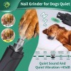 Catpick 2-in-1 Cat Nail Clippers & Dog Nail Clippers Trimmers