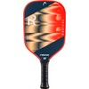 HEAD Radical Pro Pickleball Paddle