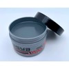 Asya Gel Wax Extra Strong 100ml