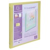 Exacompta - Ref. 51279E - 1 Set of 5 Kreacover