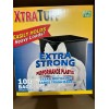 30 Gallons Clear Trash Bags Kitchen Trash Bags BPA Free