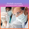 Benzal Crema GynoStat, Tratamiento para Infecciones Vaginales, 3 dosis Diaria,
