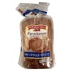 Pepperidge Farm Farmhouse 100% Whole Wheat 24 oz (Pack of