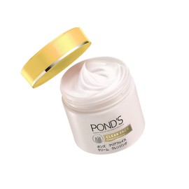 POND'S Clear Face Cream Cleansing 9.1 oz (270 g)