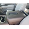 Car Console Covers Plus Made in USA Designed for GMC