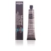 L'Oréal Majirel Cool Cover 5.3 CC Light Brown Golden Beige