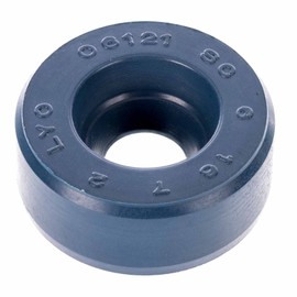 Tachometer Drive Set-6Pieces (Screws Wheel, PINION and Small Parts)