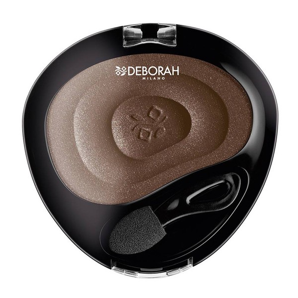 DEBORAH 24ORE VELVET EYESHADOW 05