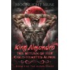 King Alejandro: The Return of Her Cold-Hearted Alpha