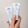 Isispharma neoTONE 30 ml suero de noche para pieles con
