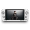 Trimui Smart Pro 4.96 inch Handheld Game Console Linux System