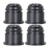 Fuel Injector Nozzle Holder Spacer Kit Replacement for 9056110018 Replacement