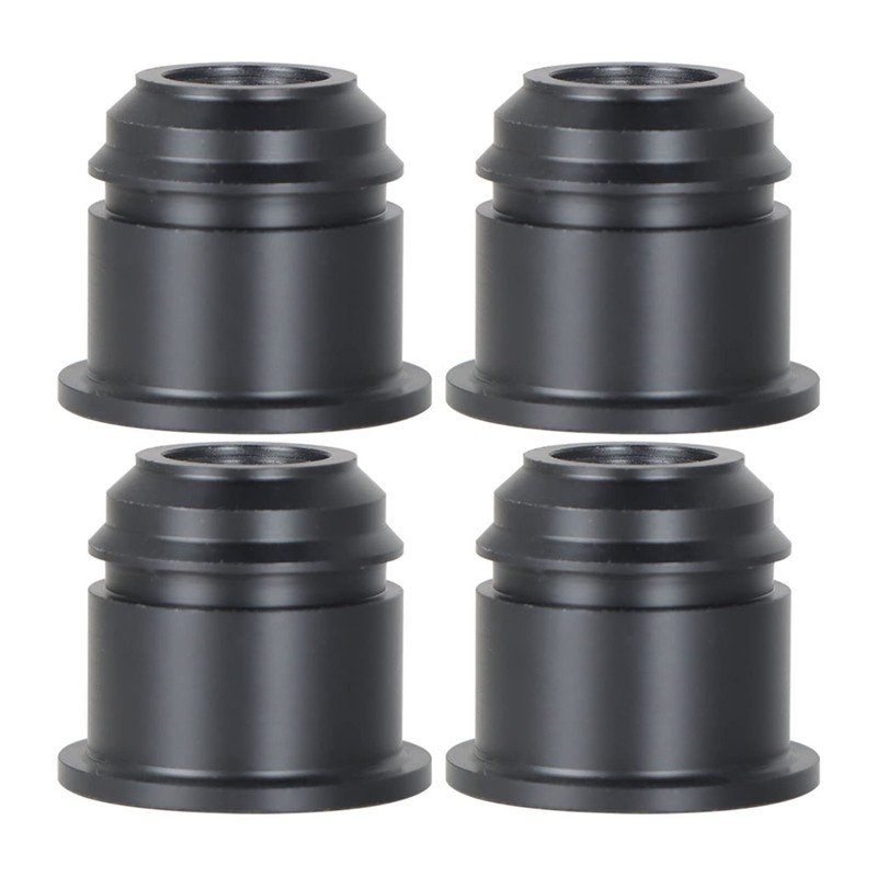 Fuel Injector Nozzle Holder Spacer Kit Replacement for 9056110018 Replacement