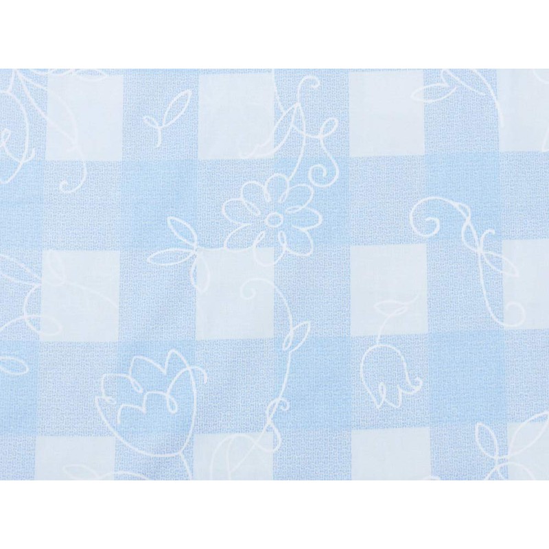 Sleeping Princess Washable Skin Comforter, Made in Japan, Junior, Cute,