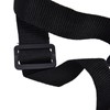 Backpack Design Trimmer Double Shoulder Strap Adjustable Nylon Lawn Mower