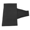 High Waisted Belly Control Underwear Women Soft Compression Postpartum Body