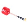 5.8Ghz 3dBi LHCP High Gain Antenna for FPV Racing Drone