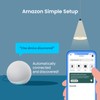 Broadlink Bombillas inteligentes - Configuración sencilla con Alexa 9W BLE