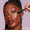 NYX PROFESSIONAL MAKEUP Dúo de Iluminador Helado Born To Glow