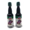 McCormick Ube Flavor Extract 2 bottles (20ml/bottle)