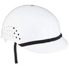 Toyo Kebo No. 80 Hard Hat, Safety Helmet, Lightweight, Made