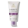 Chronos Protector Facial Aclarador Fps Claro Medio