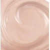 Hard Candy Glamoflauge Full Coverage Foundation Oil-Free 1504 Buff