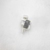 INSIGNIA Dishwasher Door Latch Switch For INSIGNIA MIDEA 17476000012184 17476000000048