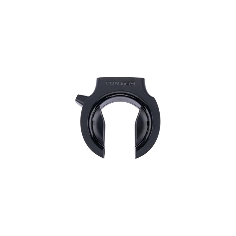 CONTEC Ct Powerloc Ct1 No Blo Bos RT3 T82 0352828M