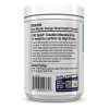 Creatina Gat Sport 500g Monohidratada - 100 Servicios