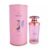 Lattafa Perfumes Mayar EDP - Eau De Parfum Women 100ml(3.4
