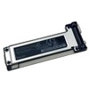 KELEFET FZ-55 Caddy M.2 SSD Bracket FZ-VSDR55T1W Replacement with Panasonic