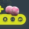 VITAPLUS EARPLUGS - Wax (MOULDABLE) - 3 Pairs