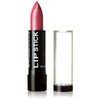 Stargazer Lip Stick Number 138, Soft Pigmented Long Lasting Cruelty-Free