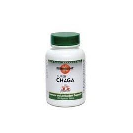 Super Chaga