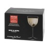 Mixology 5 3/4" Nick & Nora Dessert Wine Stem, 5