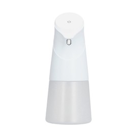 Automatic Soap Dispenser Tabletop 450ml AutoInduction Liquid Soap Dispensing Machine(Foam )