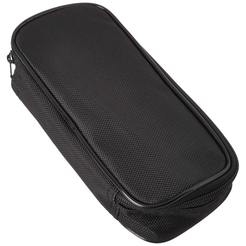 ESI 695 80 Amps DC/AC Low Current Probe