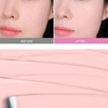 MISSHA Glow Skin Tinted Tone-Up Sun SPF50+ PA++++ 30ml