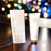 Tokyomilk Light And Soul No. 01 Shea Butter HandCreme 2.7