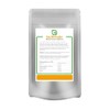 250 g Whey Protein Erdbeere | Whey Protein Pulver |
