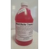Wood Boiler Treatment 2Qt., G2 W/Chemical Detection Technology