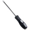 Koken 2769NWF-220 1/4 (6.35 mm) SQ. Offset Spin Handle Total Length 8.7 inches (220 mm)