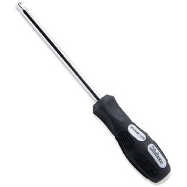 Koken 2769NWF-220 1/4 (6.35 mm) SQ. Offset Spin Handle Total Length 8.7 inches (220 mm)