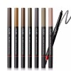 Clio 클리오 킬브로우 / 킬 브로우 오토 하드 브로우 펜슬